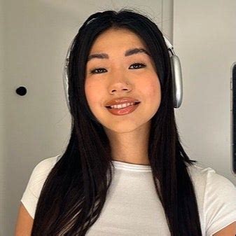 Cindy Zheng Onlyfans Porn Videos 